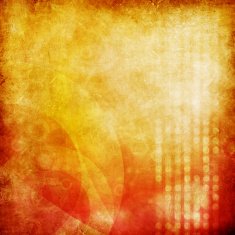 Grunge Background N418