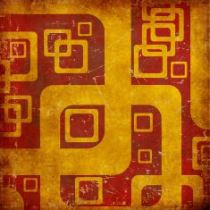 Grunge Background N429