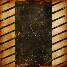 Grunge Background N437