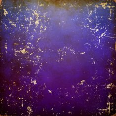 Grunge Background N441