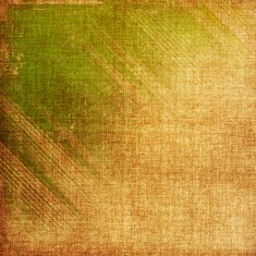 Grunge Background N443