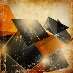 Grunge Background N460