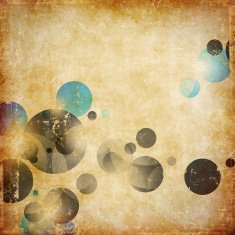 Grunge Background N464