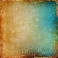 Grunge Background N470