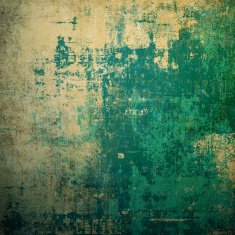 Grunge Background N473