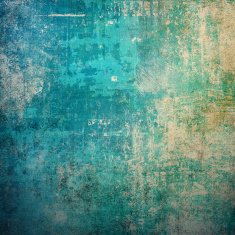 Grunge Background N476