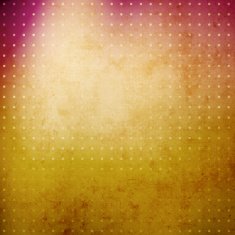 Grunge Background N478