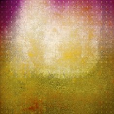 Grunge Background N480