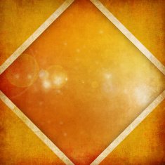 Grunge Background N494