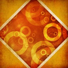 Grunge Background N495