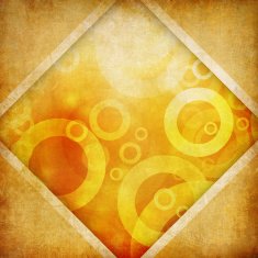 Grunge Background N496