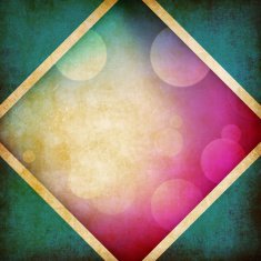 Grunge Background N499