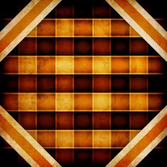Grunge Background N501