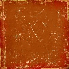 Grunge Background N504