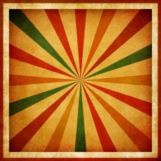 Grunge Background N506