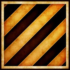 Grunge Background N509