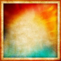 Grunge Background N510