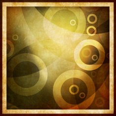 Grunge Background N513