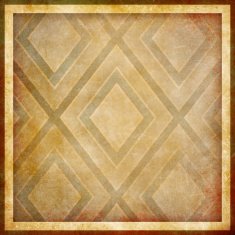 Grunge Background N514