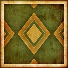 Grunge Background N515