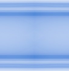 Abstract Blue Background N208