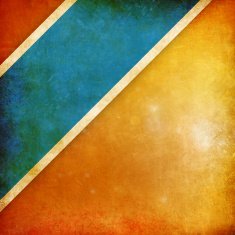 Grunge Background N530