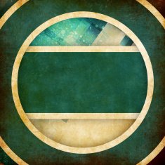 Grunge Background N533