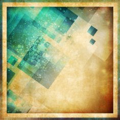 Grunge Background N534