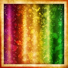 Grunge Background N540
