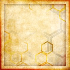 Grunge Background N541