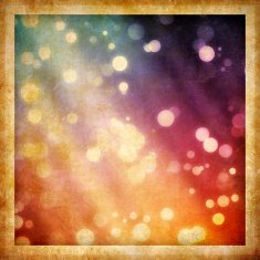 Grunge Background N550