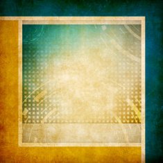 Grunge Background N584