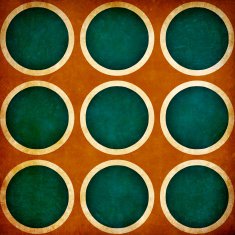 Grunge Background N609