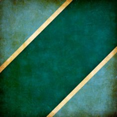 Grunge Background N612