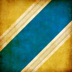 Grunge Background N614