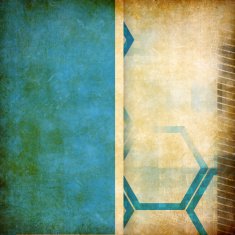 Grunge Background N619