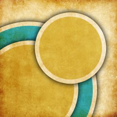 Grunge Background N636