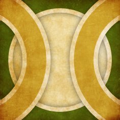 Grunge Background N642