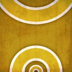 Grunge Background N648