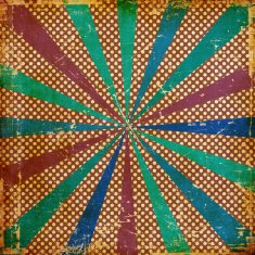 Grunge Background N651