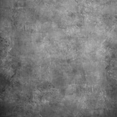 Grunge Background N660