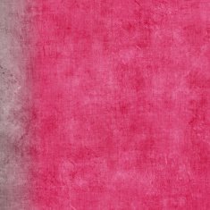 Grunge Background N664