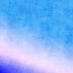 Grunge Background N665