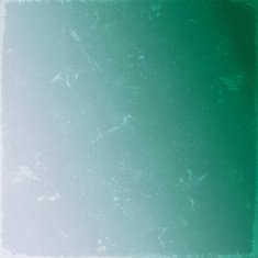 Grunge Background N666