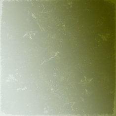Grunge Background N667