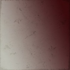 Grunge Background N668