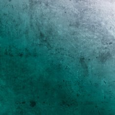 Grunge Background N671