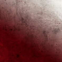 Grunge Background N672