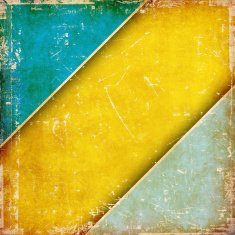 Grunge Background N691