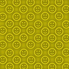 Yellow orange background abstract design texture High resoluti